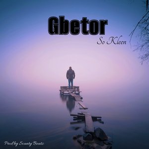 Gbetor