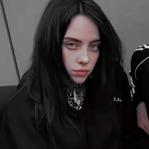 平庸【FREE】Dark Pop Dnb Garage Billie Eilish 迷幻 Beat
