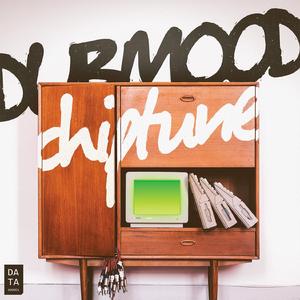 Chiptune (7inch edit) (Chiptune (7inch edit))