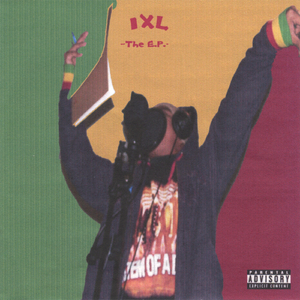Interlude 3