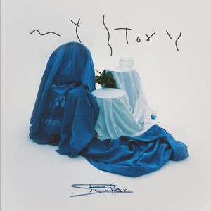 평범하게 (Feat. 지훈 Of 굿나잇스탠드)