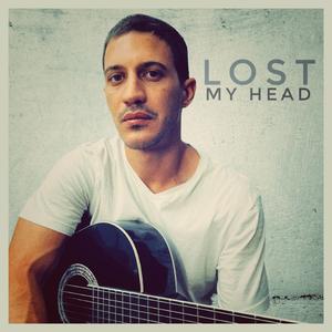 Lost my head (feat. Corestep)