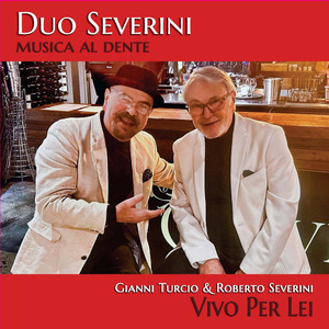 PERMETTETE SIGNORINA