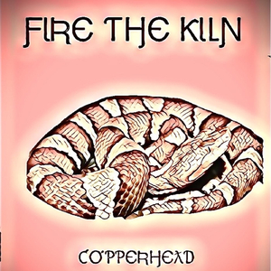 Copperhead