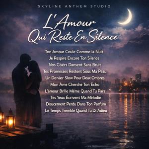 Nos Cœurs Dansent Sans Bruit