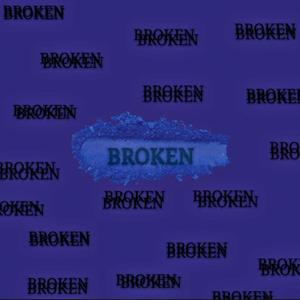 BROKEN