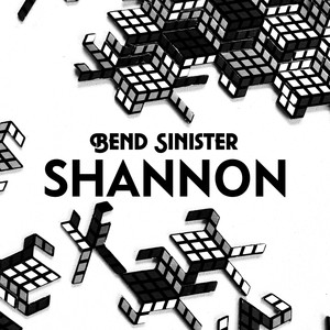 Shannon