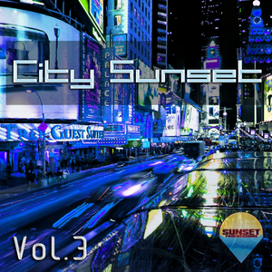 Wall of Sound (Original Mix)