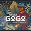 Young F. - GOGO