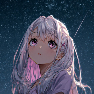 私のココロ流星群-Type α-