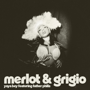 merlot and grigio