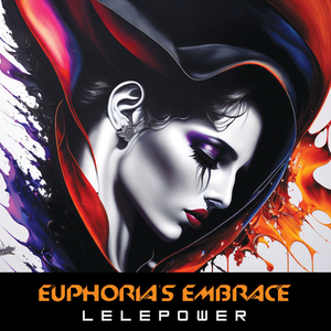 Euphoria's Embrace