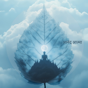 चेतना का प्रकाश