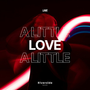 A Little Love