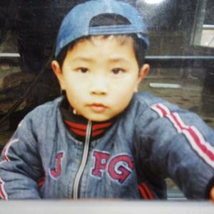 memory(prod By Yn1Jasper)