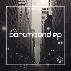 Dartmoond
