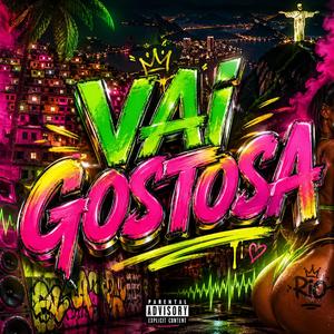 Vai Gostosa