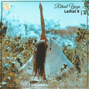 ritual yoga (ambient version)