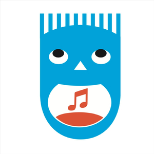 Who What Where (blanks)