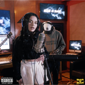 Everything Is Everything (Live)