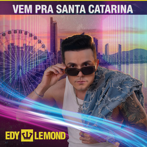 Vem pra Santa Catarina