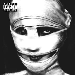 Johnny Westside (feat. Crizzy & Nabucodonosor)