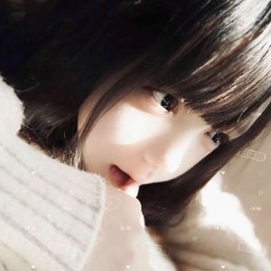《无名之辈》