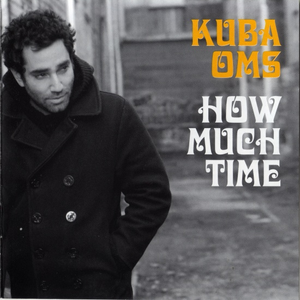 Never Meant To Hurt You