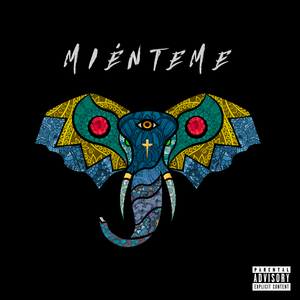 Miénteme