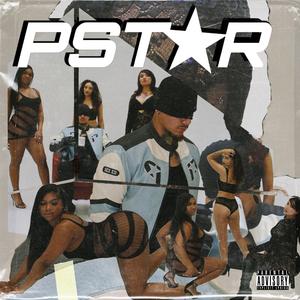 SHEETS (iiiNTERLUDE)