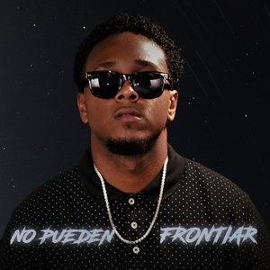 No Pueden Frontiar