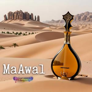MaAwal