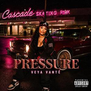 Pressure
