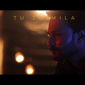 Tu Jo Mila