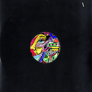 Lisboa (Original Mix)