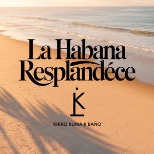 Danza de un ayer también