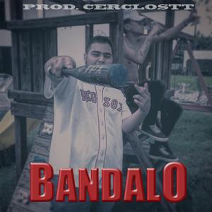 Bandalo (N4v1) [CercLosttmx]
