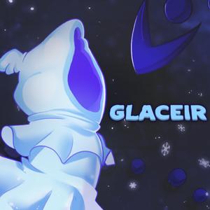 GLACEIR