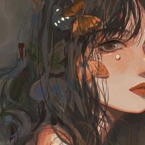 [FREE]Polo G × Guitar Type Beat "opt"