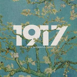 2021(Prod by FaummU)