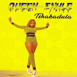 Tshakadula