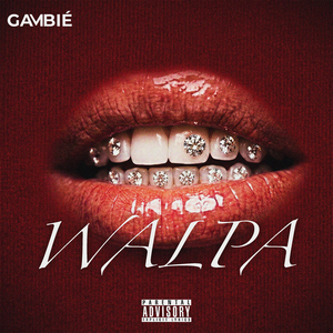 WALPA