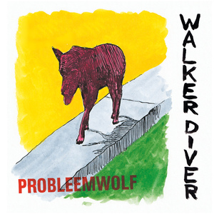 Fortune Telling Friends