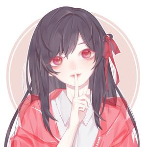 她的梦（cover：碎花）