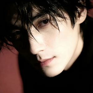 《我的真人糖》