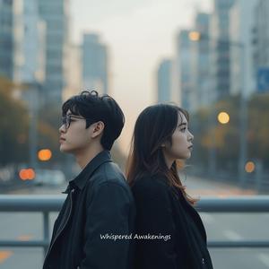 Burn Beneath Your Sky