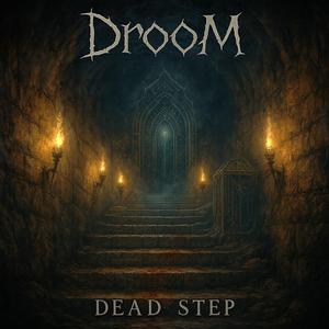 Dead Step