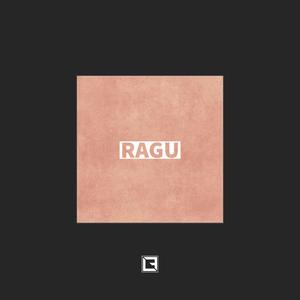 RAGU