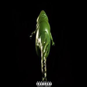 Slimy (Instrumental) (Instrumental)