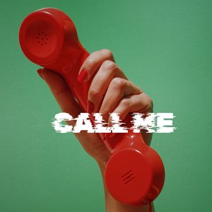 R&B Type Beat Call Me (Instrumental)